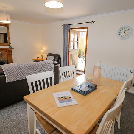 Raygill Cottage Whitby Luaran gambar
