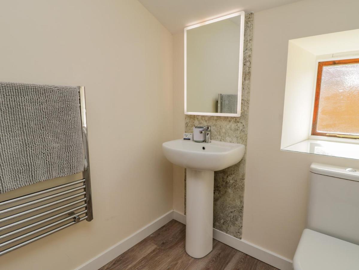 Raygill Cottage Whitby Luaran gambar